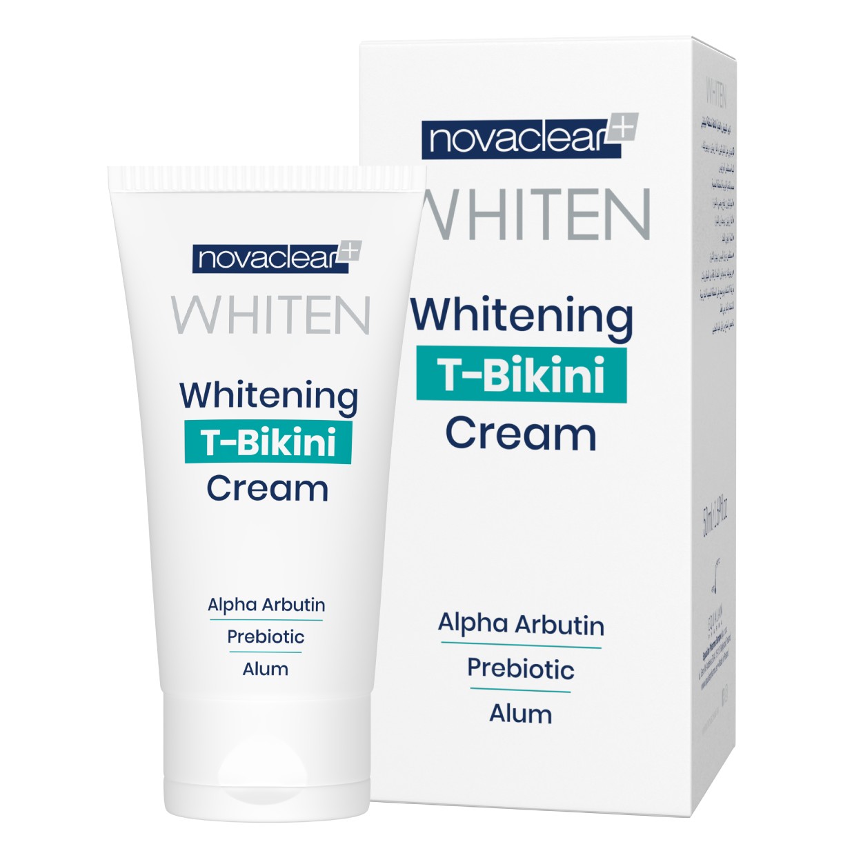 novaclear-whiten-whitening-t-bikini-cream
