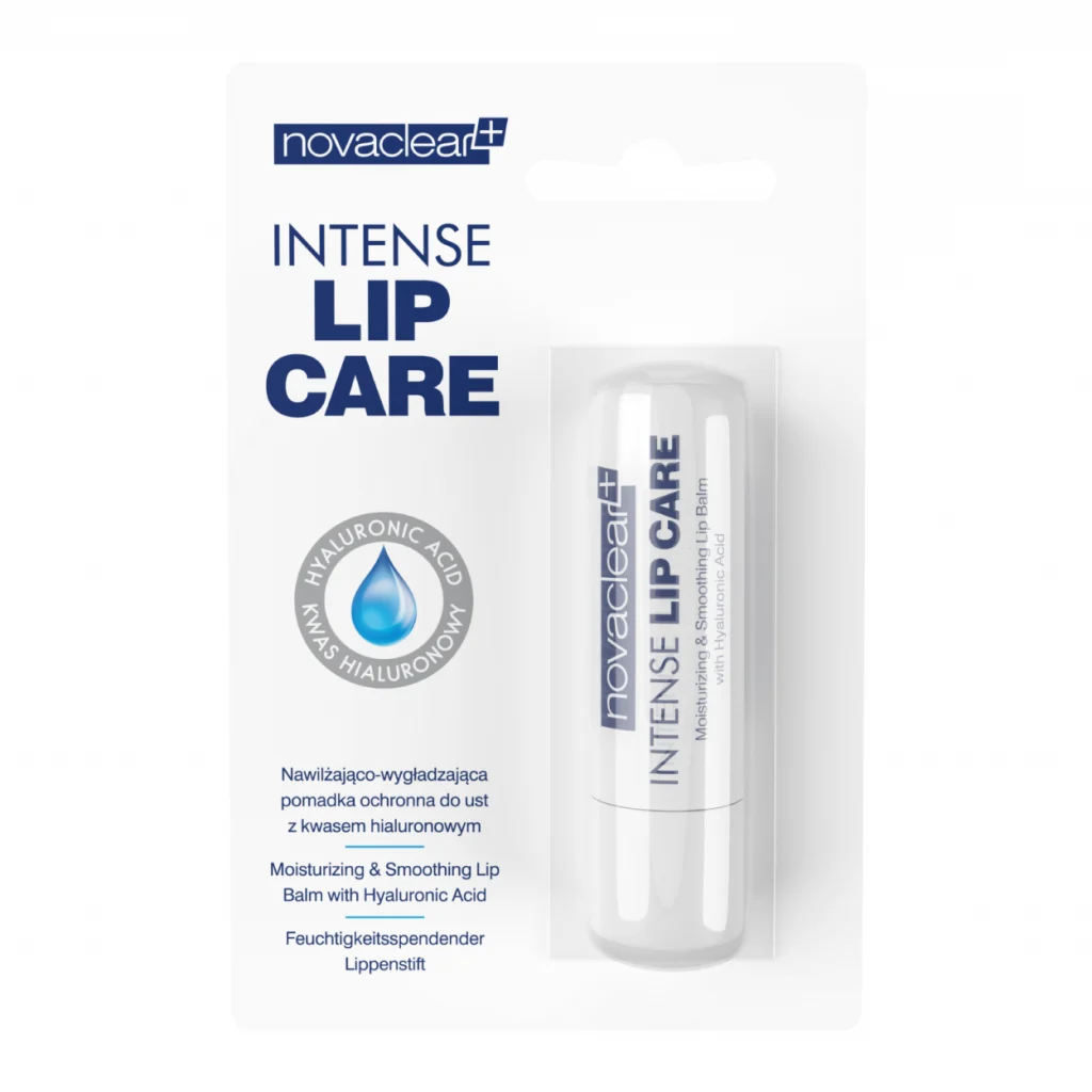 Novaclear-basic-intense-lip-care-moisturizing-&-smoothing-lip-balm-with-hyaluronic-acid