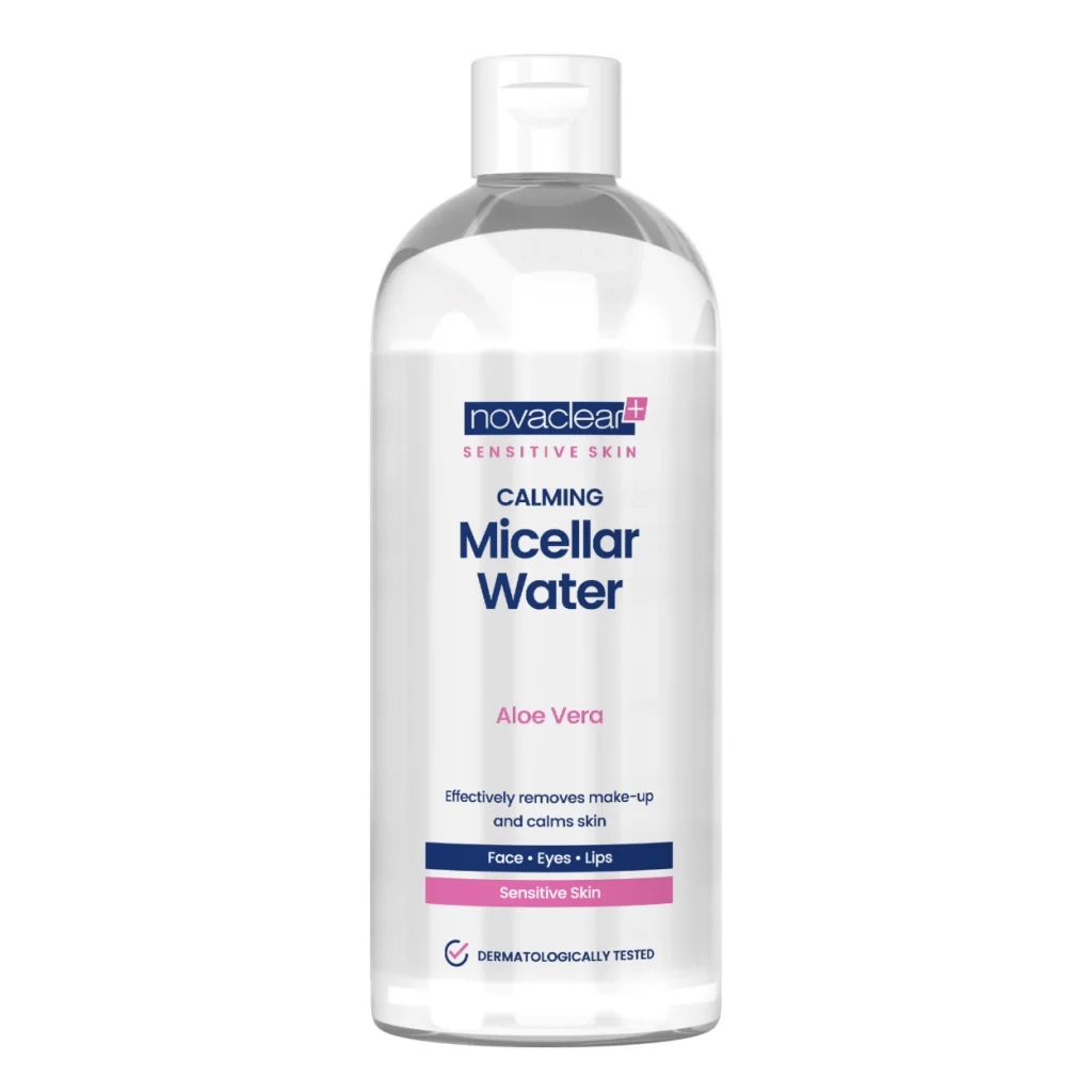 novaclear-basic-calming-micellar-water-aloe-vera-sensitive-skin