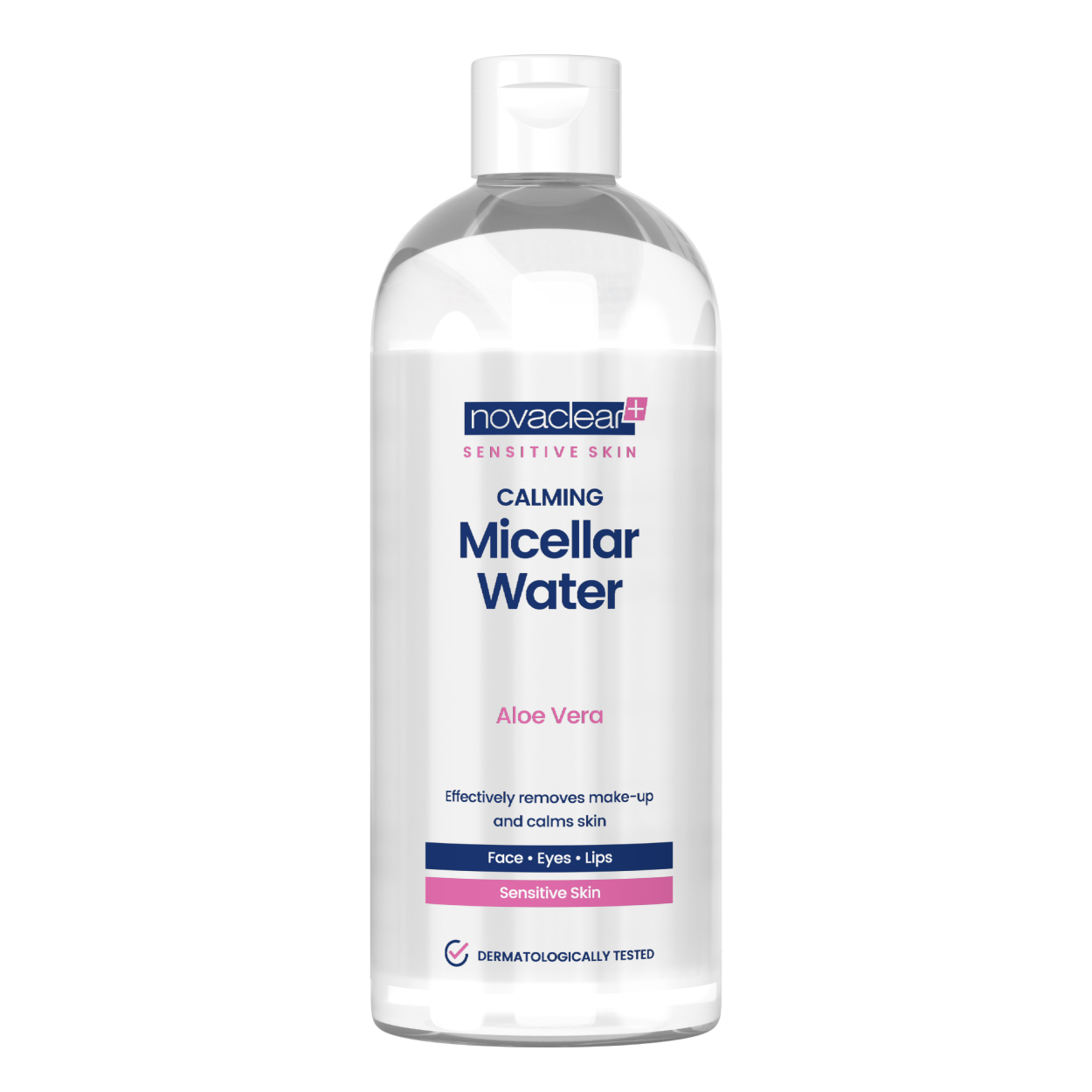 novaclear-basic-calming-micellar-water-aloe-vera-sensitive-skin