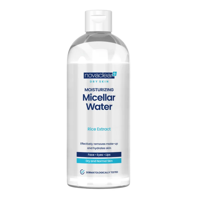 novaclear-basic-moisturizing-micellar-water-rice-extract-sry-skin
