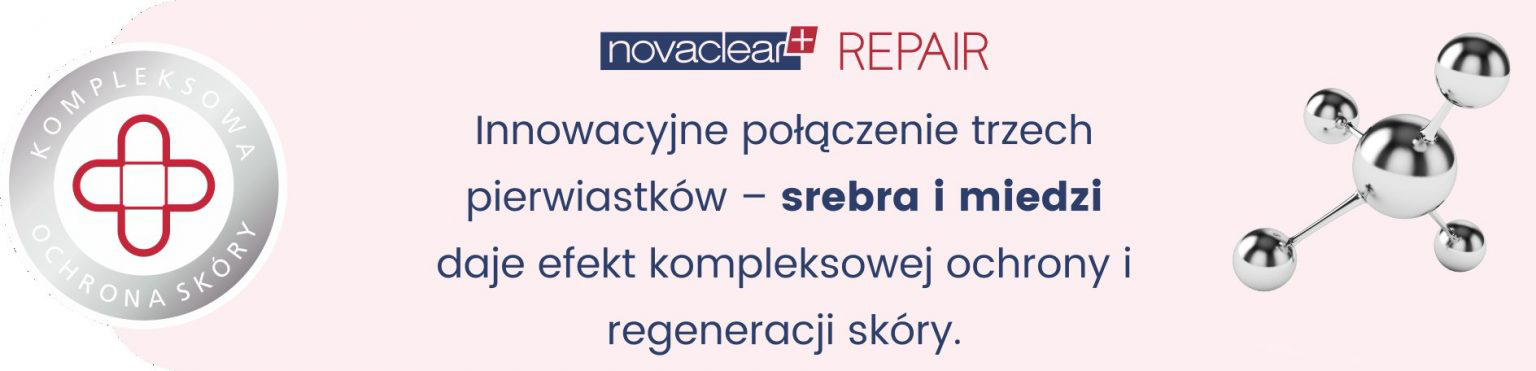 novaclear-repair-kopleksow-ochrona-skory
