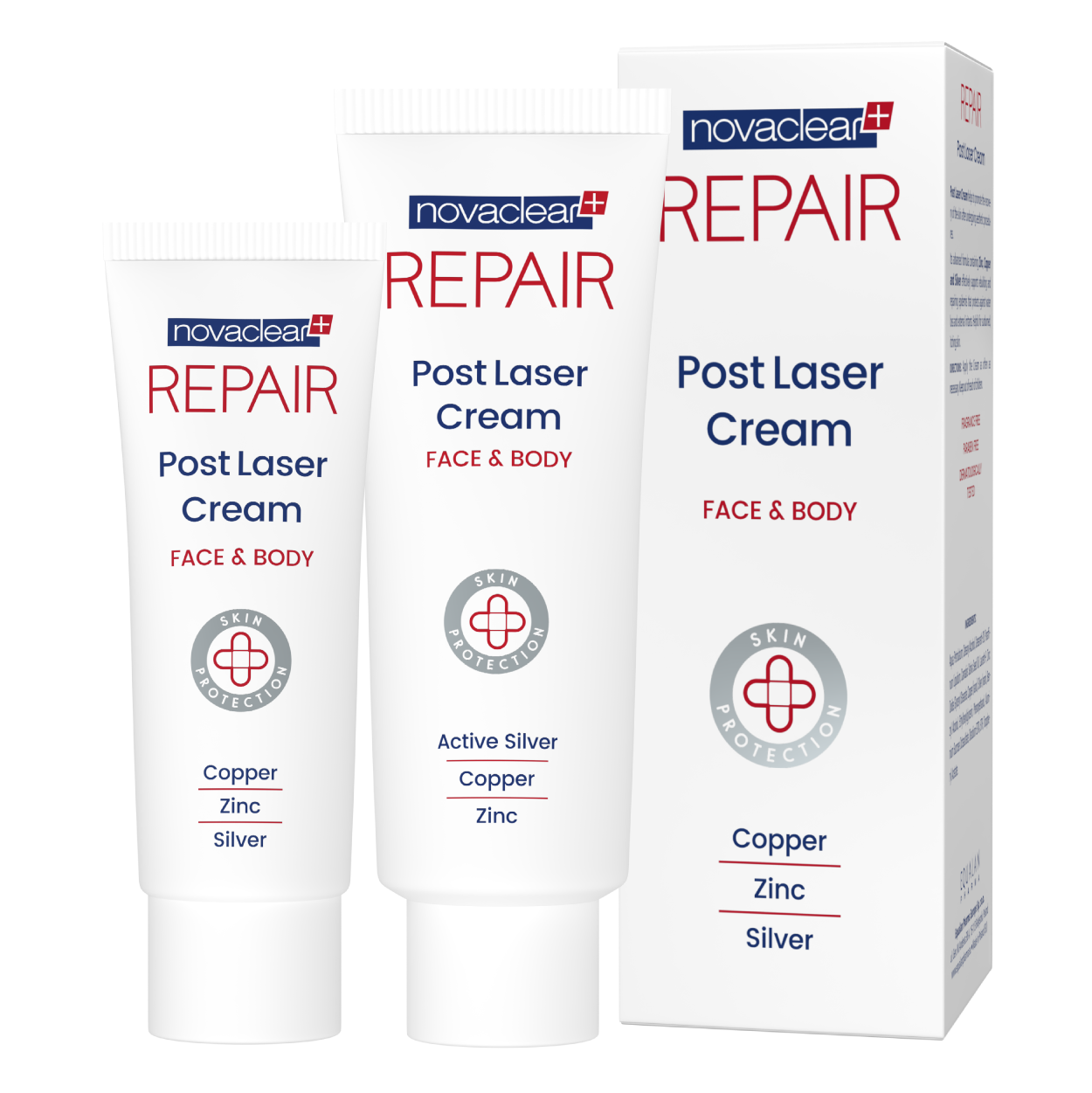 novaclear-repair-post-laser-cream