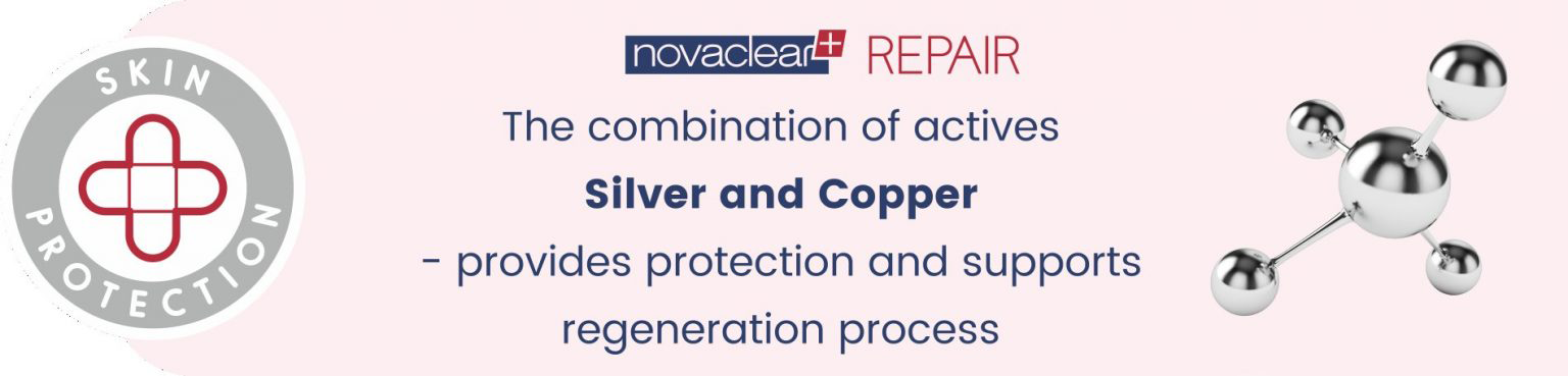 novaclear-repair-skin-protection-after-undergoing-aesthetic-procedures