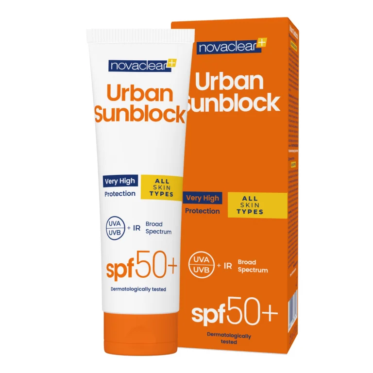 novaclear-urban-sunblock-very-high-protection-spf-50+-all-skin-types