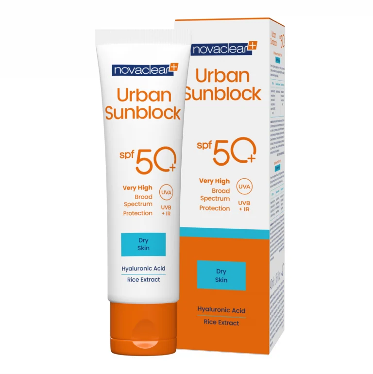novaclear-urban-sunblock-very-high-protection-spf-50+-dry-skin