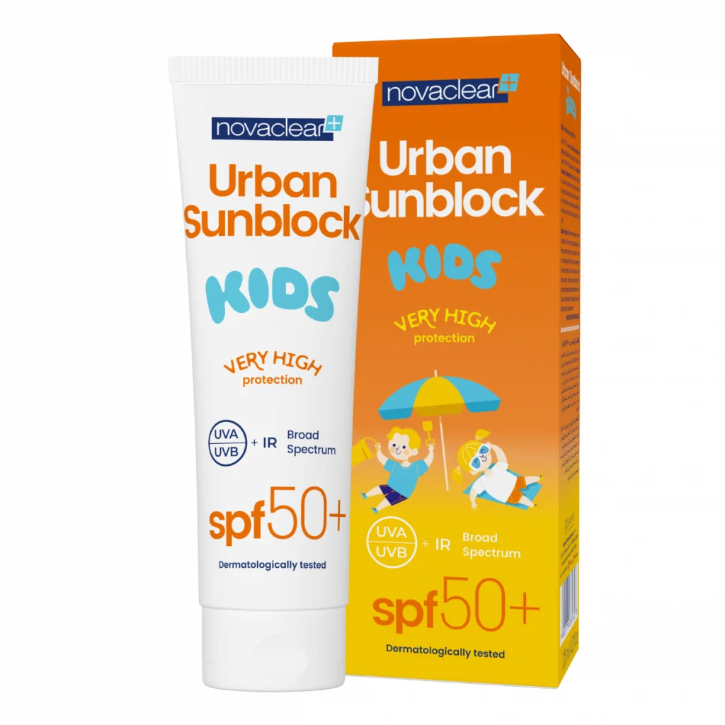novaclear-urban-sunblock-very-high-protection-spf-50+-kids