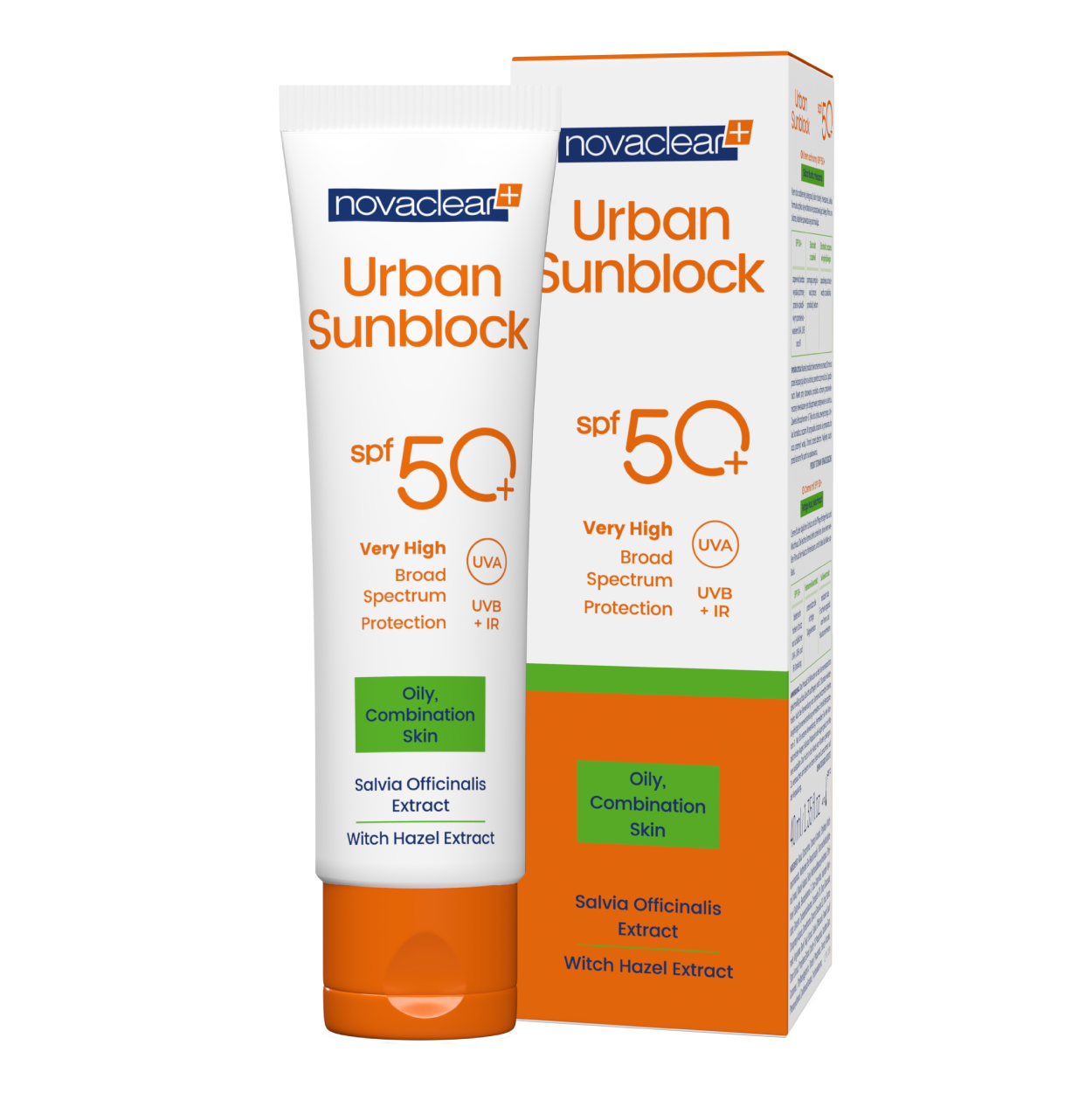 novaclear-urban-sunblock-very-high-protection-spf-50+-oily-combination-skin