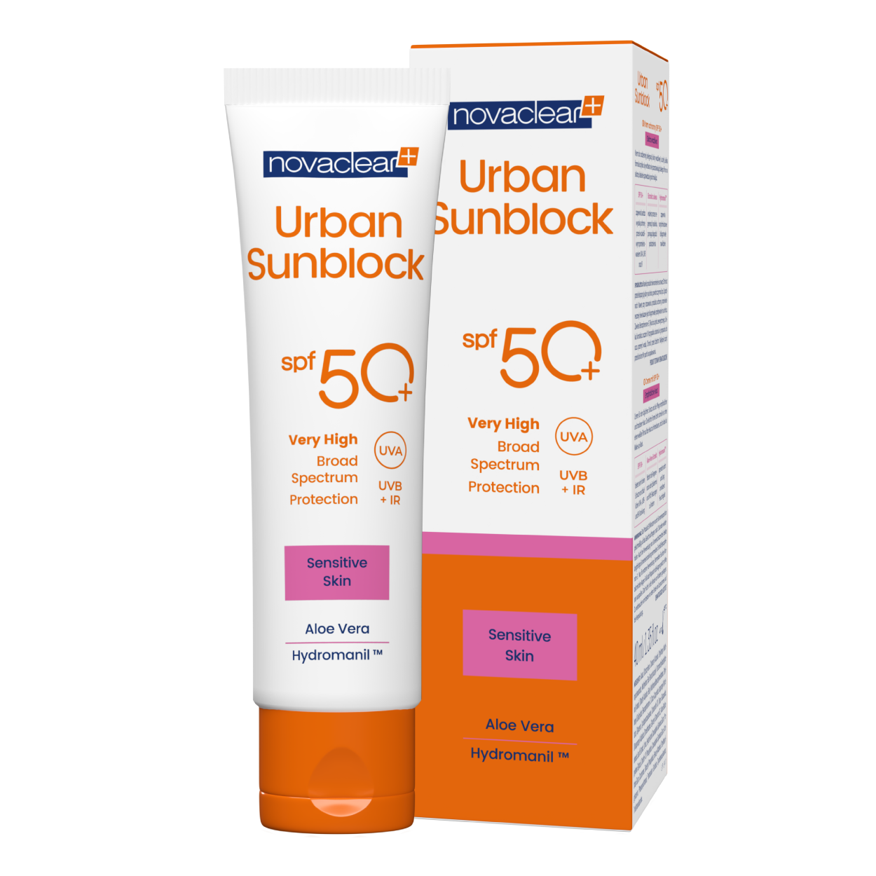 novaclear-urban-sunblock-very-high-protection-spf-50+-sensitive-skin