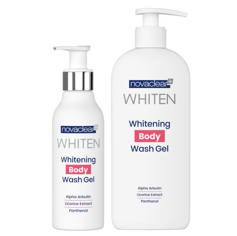 novaclear-whiten-whitening-body-wash-gel