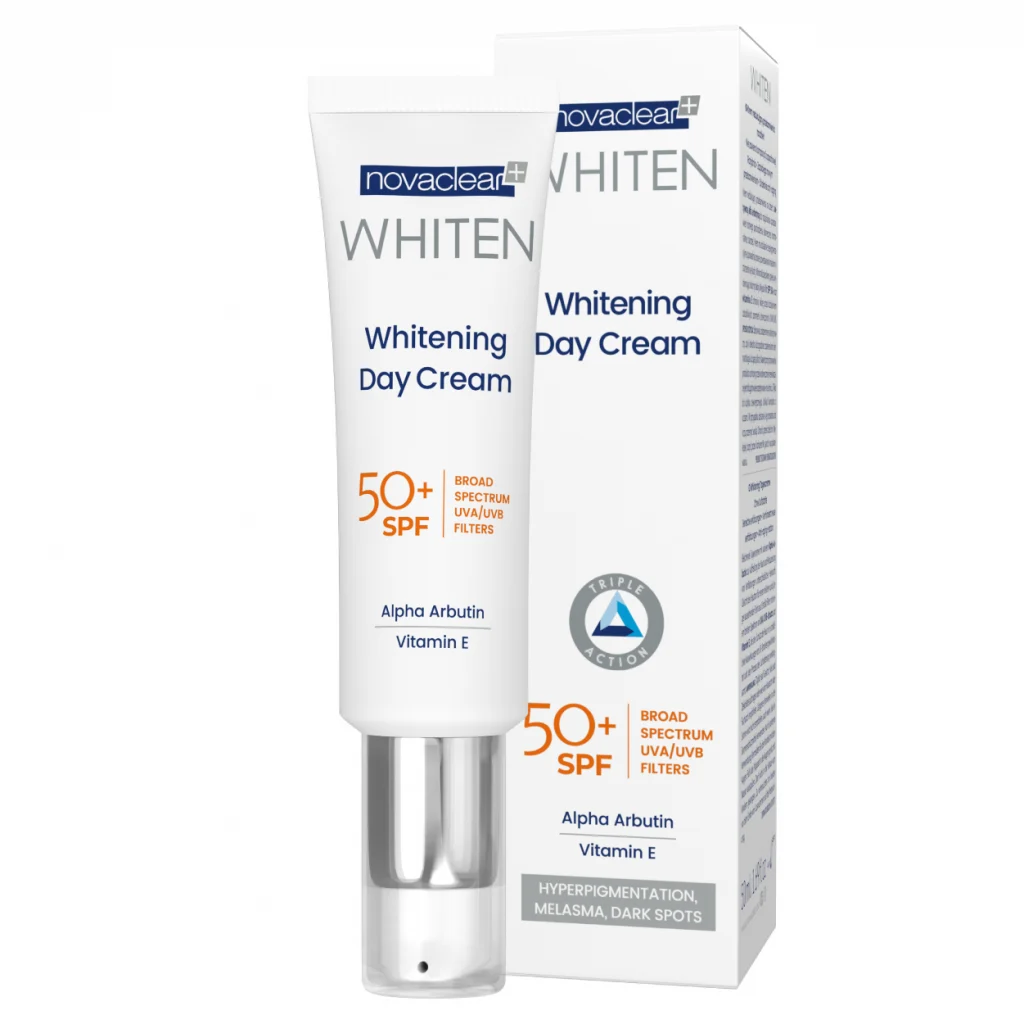 novaclear-whiten-whitening-day-cream
