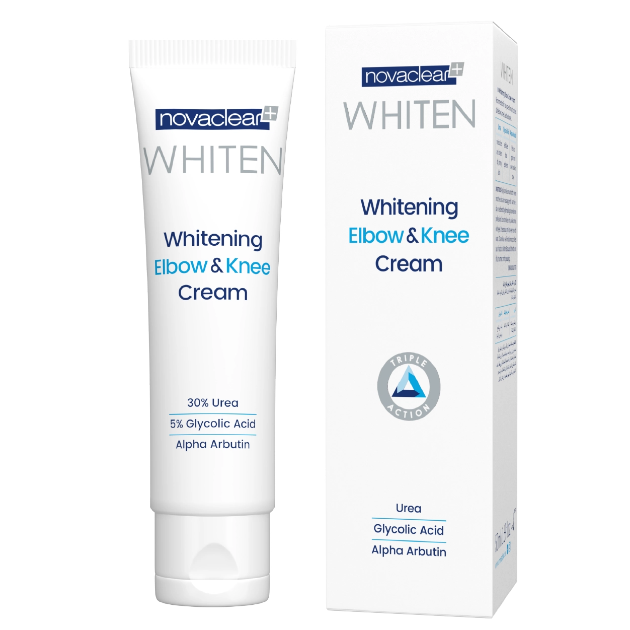 novaclear-whiten-whitening-elbow-&-knee-cream
