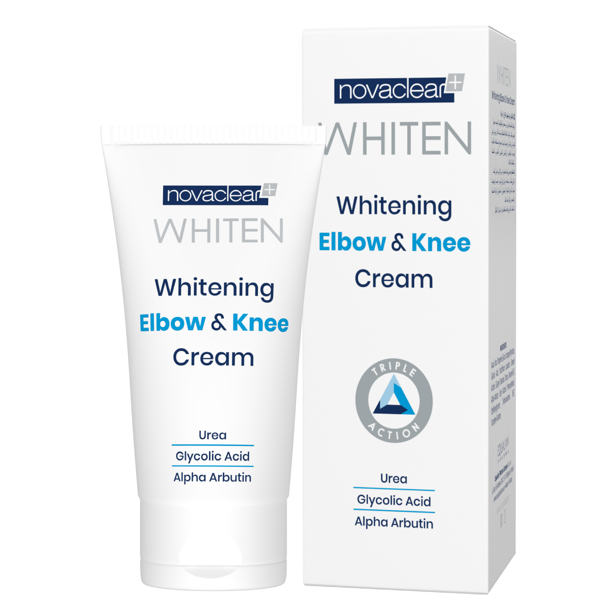 novaclear-whiten-whitening-elbow-&-knee-cream