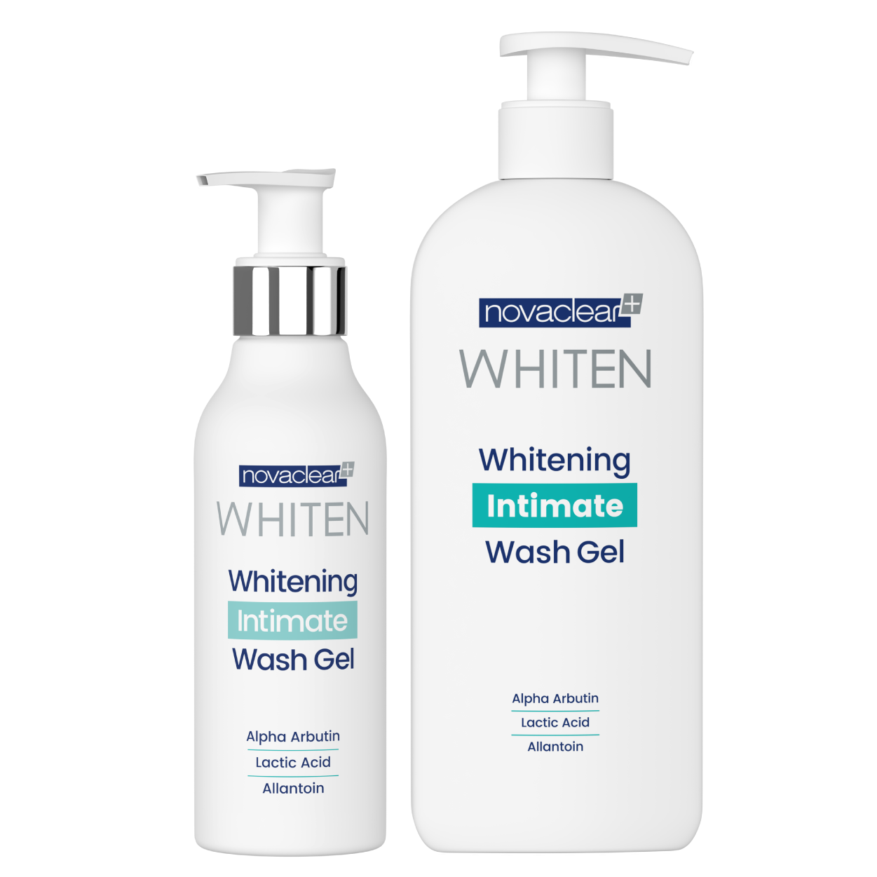 novaclear-whiten-whitening-intimate-wash-gel