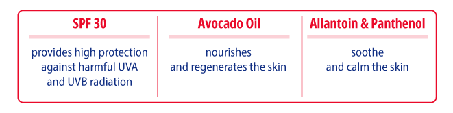 active-ingredients-soothing-day-cream-novaclear-redless