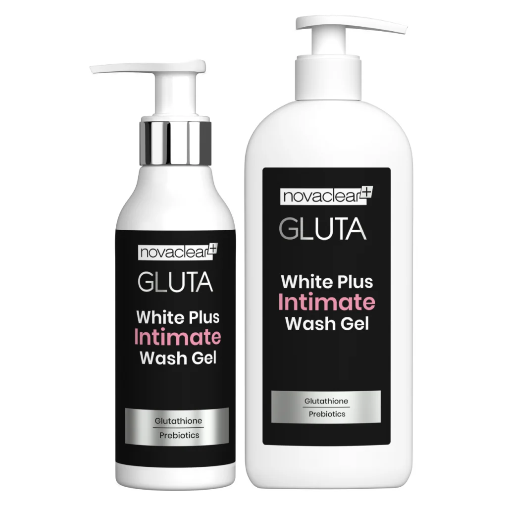novaclear-gluta-white-plus-intimate-wash-gel