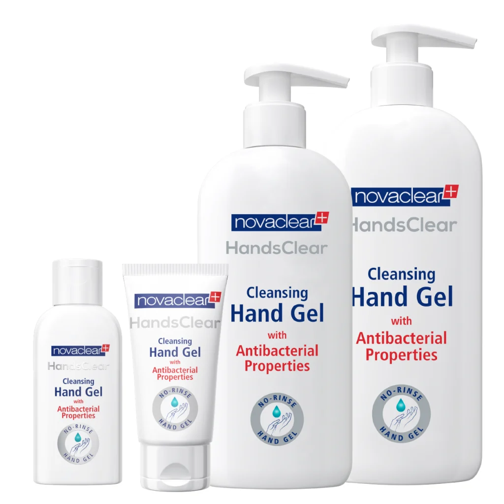 novaclear-hand-clear-cleansing-hand-gel-with-antibacterial-properties