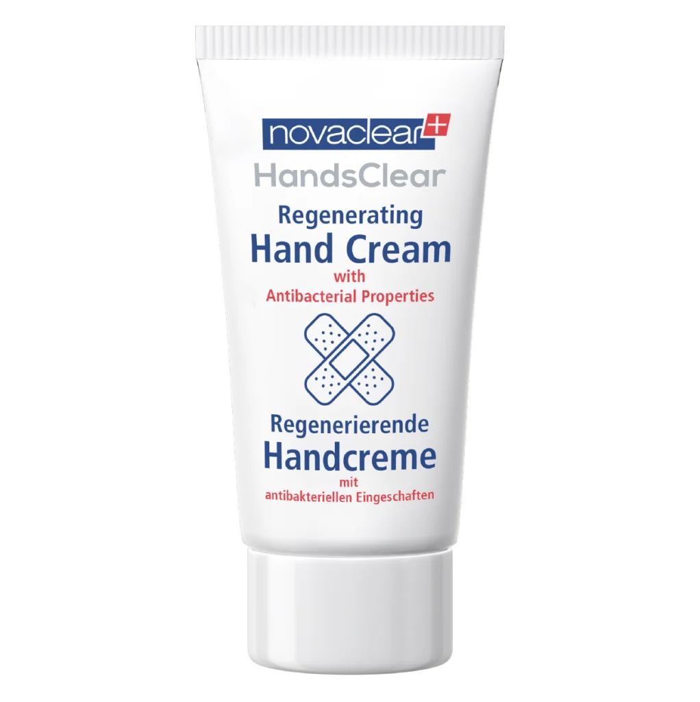 novaclear-hand-clear-regenerating-hand-cream-with-antibacterial-properties