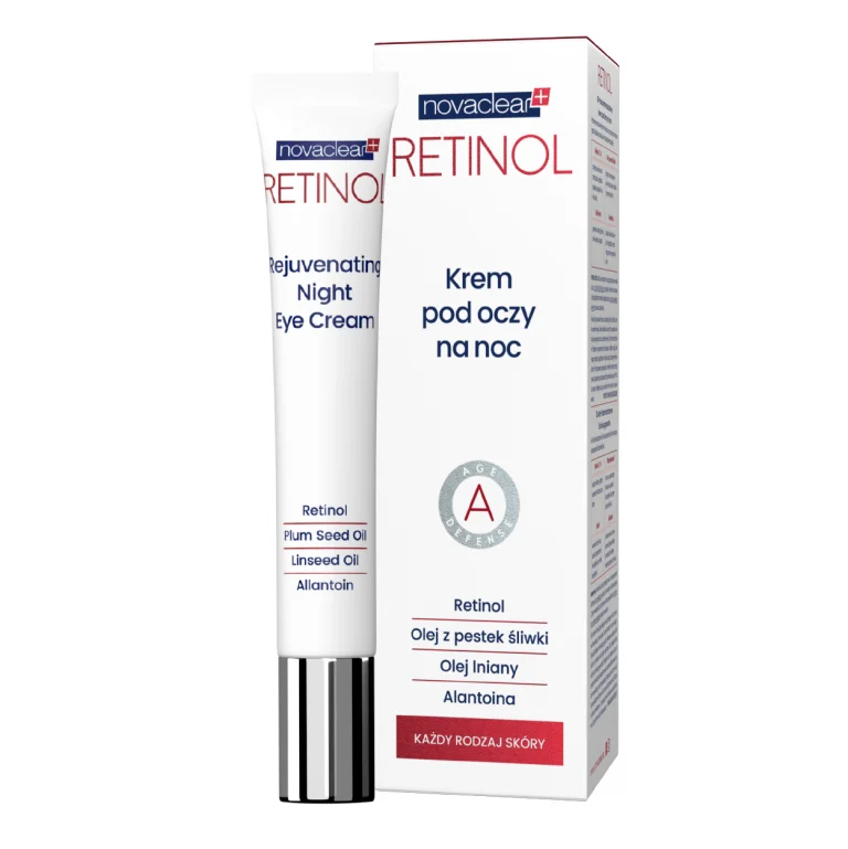 novaclear-retinol-krem-pod-oczy-na-noc