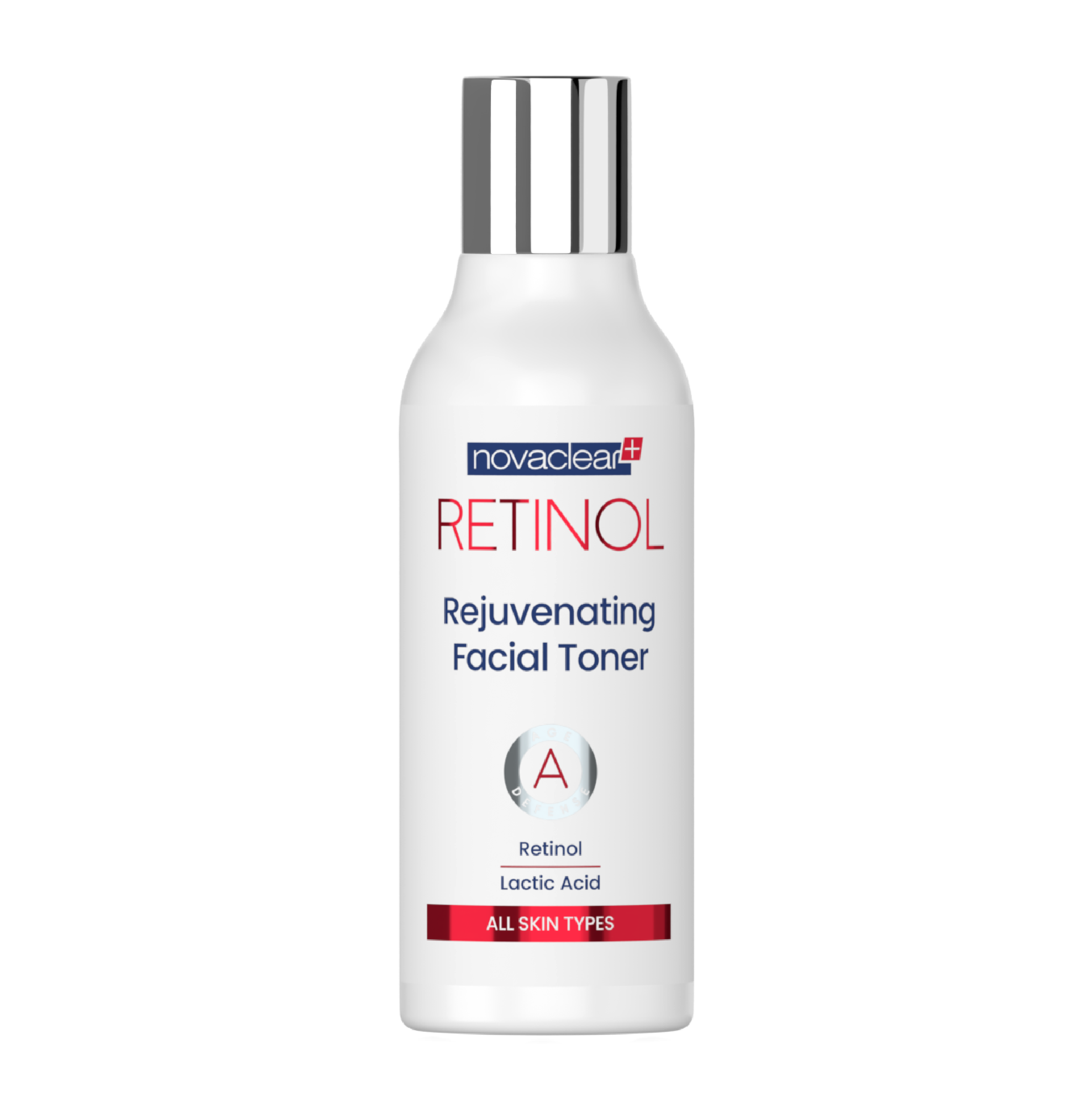novaclear-retinol-rejuvenating-facial-toner