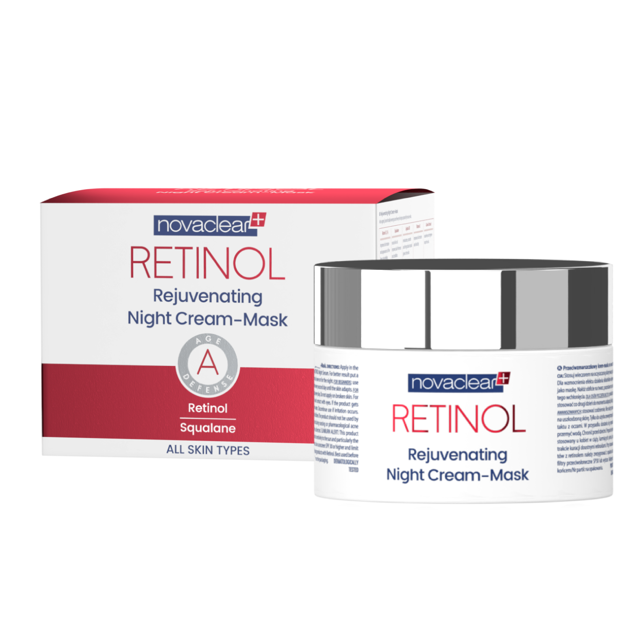 novaclear-retinol-rejuvenating-night-cream-mask