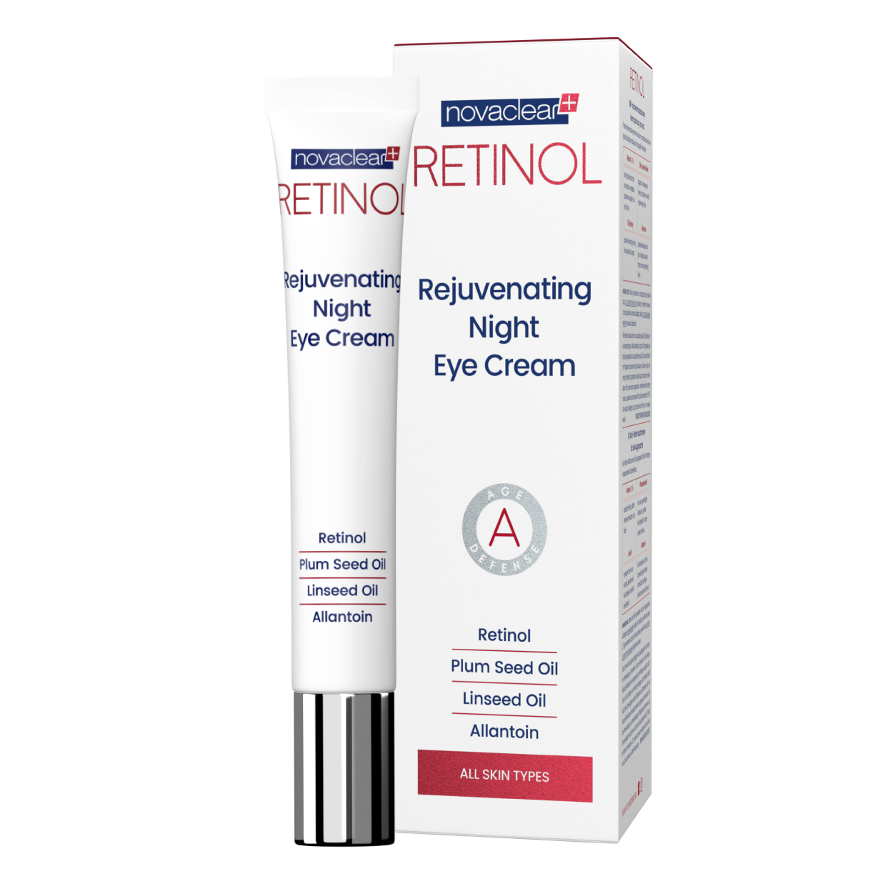 novaclear-retinol-rejuvenating-night-eye-cream