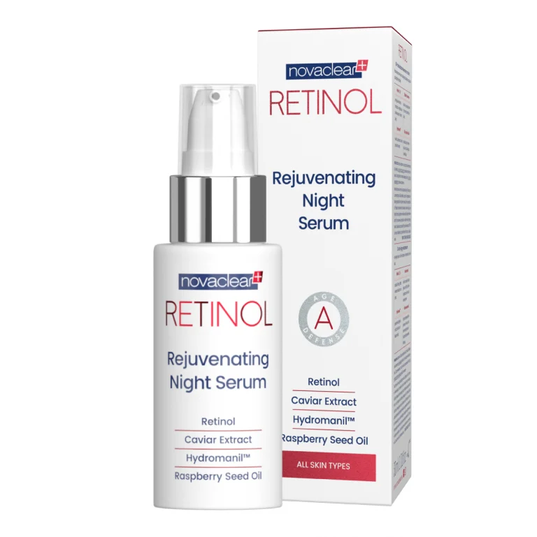 novaclear-retinol-rejuvenating-night-serum