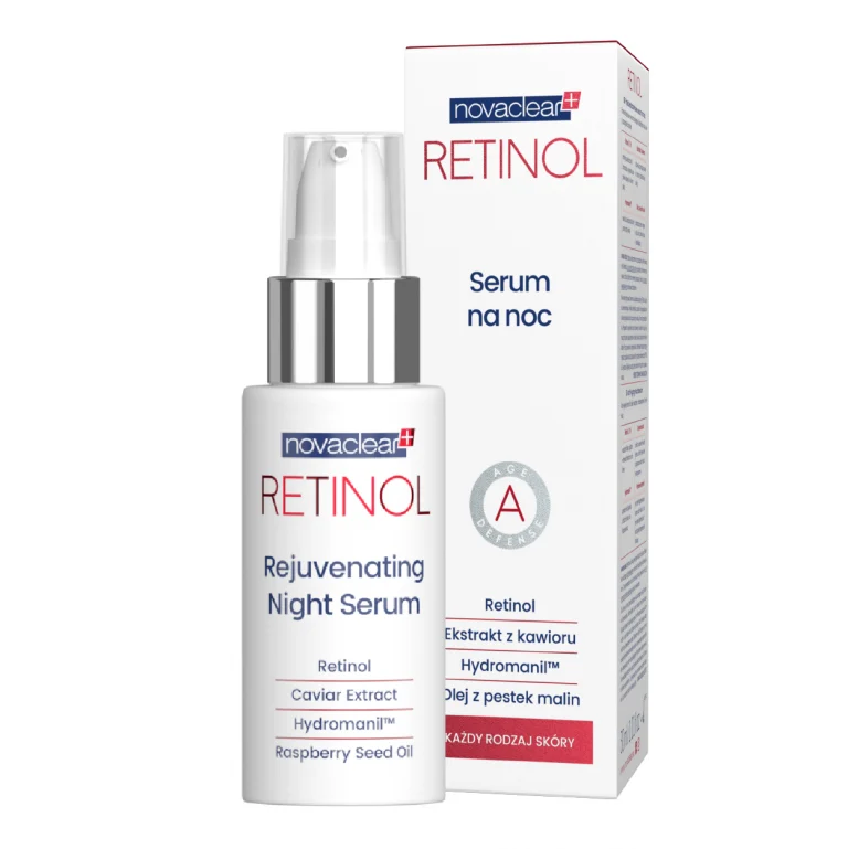 novaclear-retinol-serum-na-noc