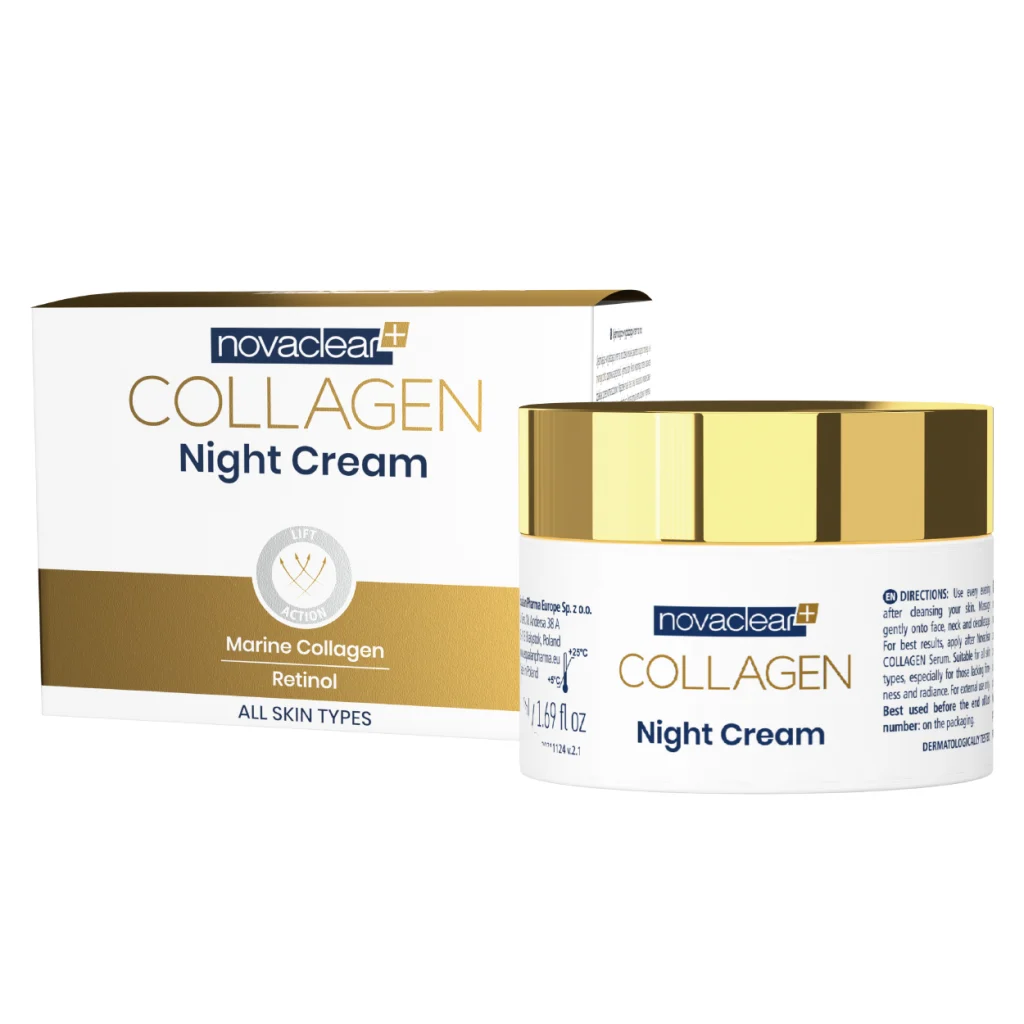 novaclear-collagen-night-cream