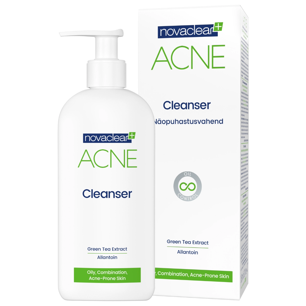 novaclear-acne-cleanser-150-ml-en