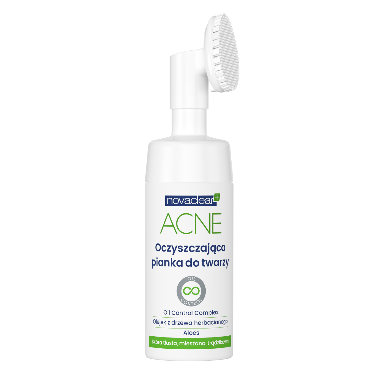 novaclear-acne-oczyszczajaca-pianka-do-twarzy