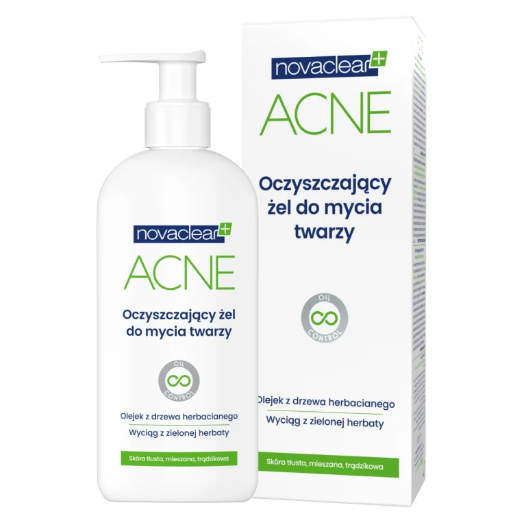 novaclear-acne-oczyszczajacy-zel-do-mycia-twarzy