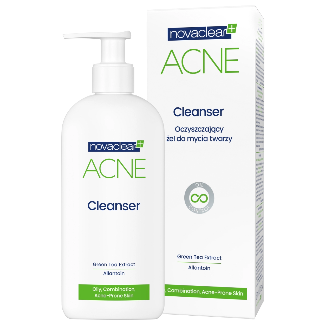 novaclear-acne-oczyszczajacy-zel-do-mycia-twarzy-pl