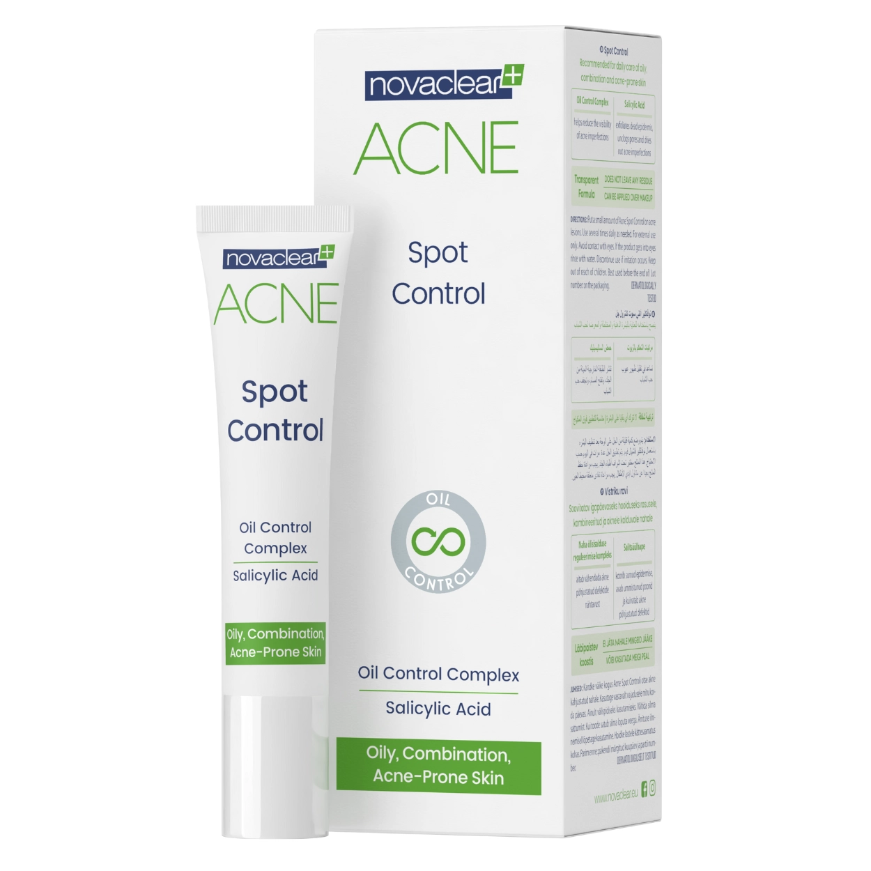 novaclear-acne-spot-control-oil-control-complex-salicylic-acid-10-ml-box