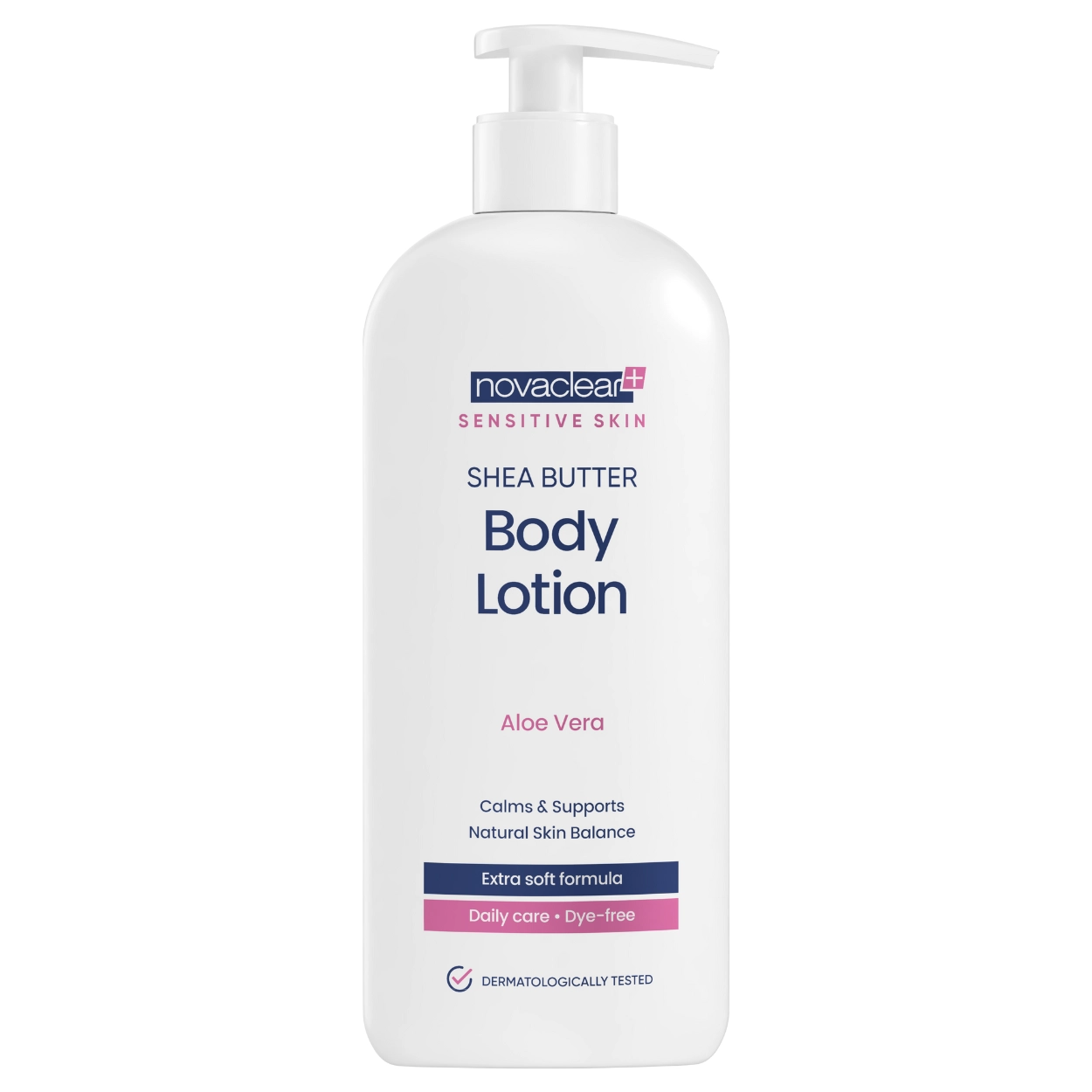 novaclear-basic-body-lotion-sensitive-skin--shea-butter-aloe-vera-extract-coconut-oil-500-ml
