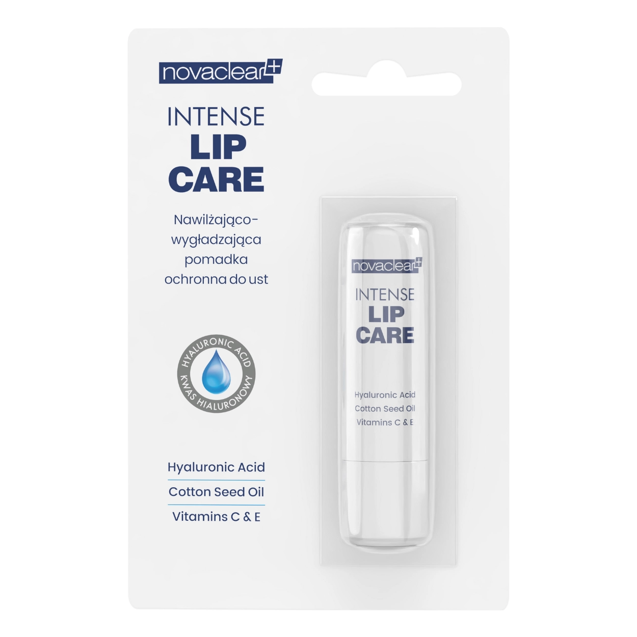 novaclear-basic-intense-lip-care-hyaluronic-acid-beeswax-shea-butter-4.9-g-box