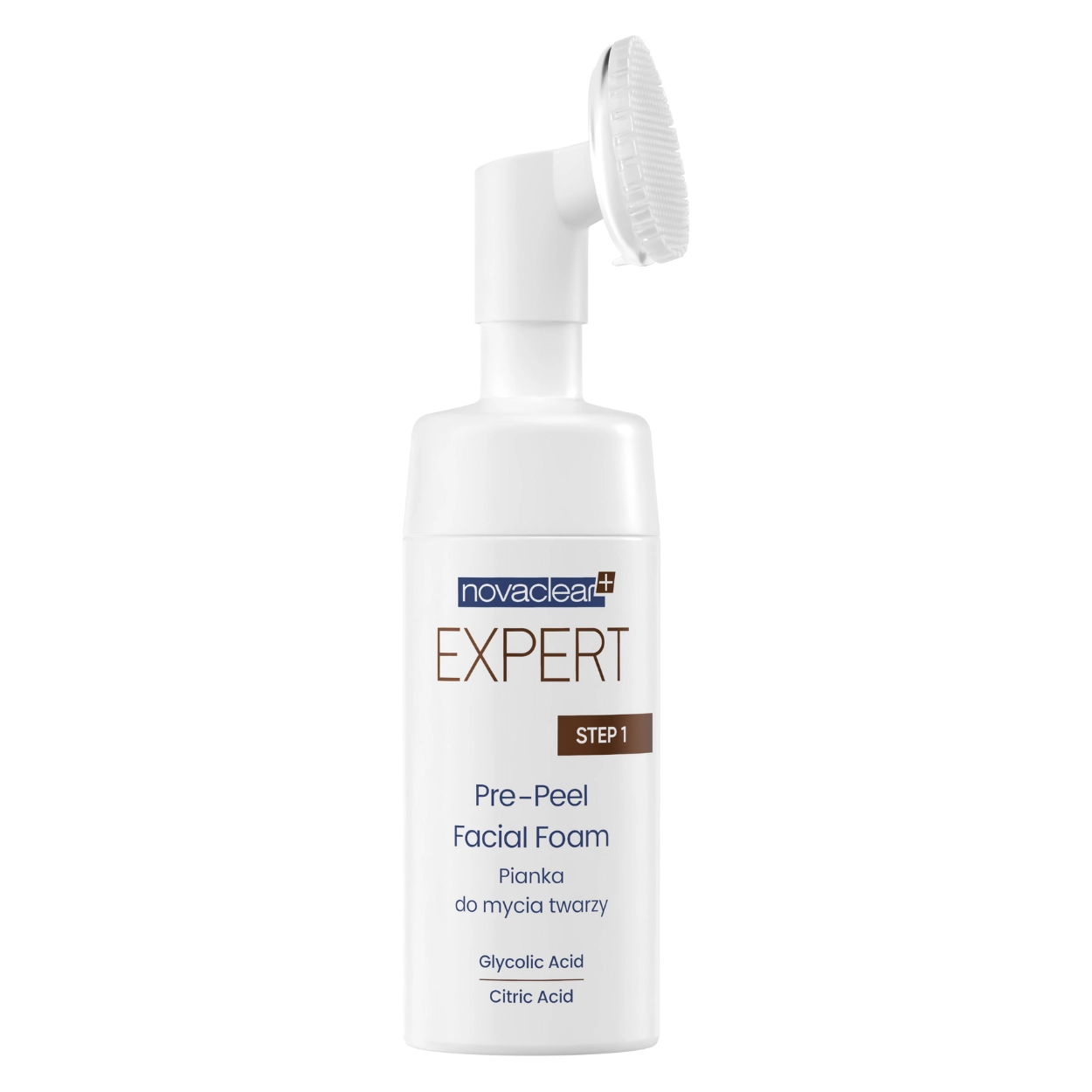 novaclear-expert-facial-foam-glycolic-acid-citric-acid-100-ml