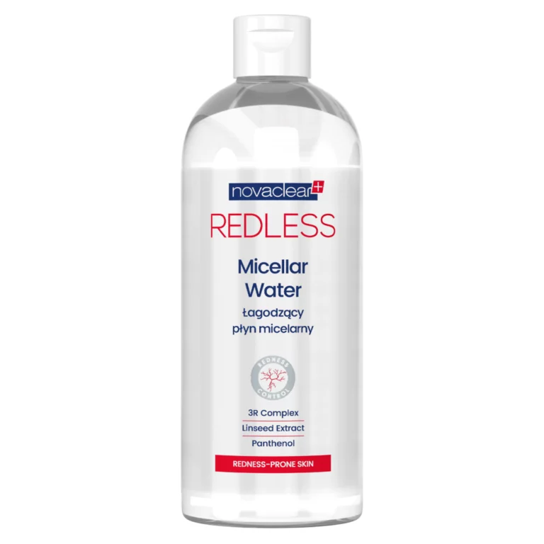 novaclear-redless-soothing-micellar-water