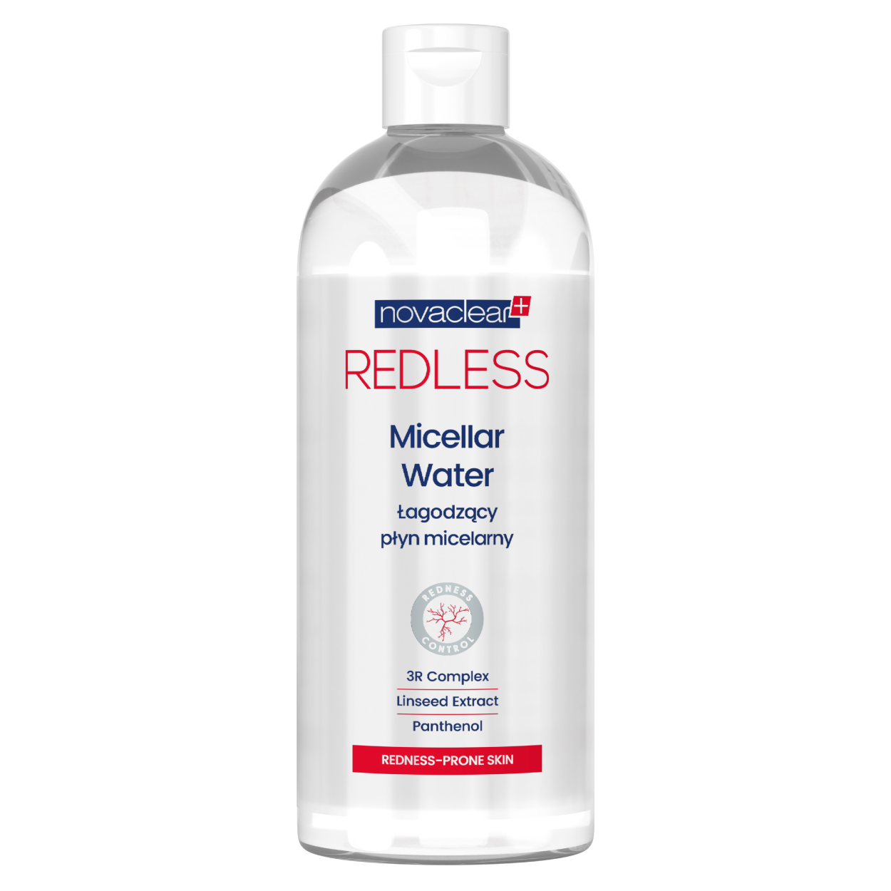 novaclear-redless-soothing-micellar-water