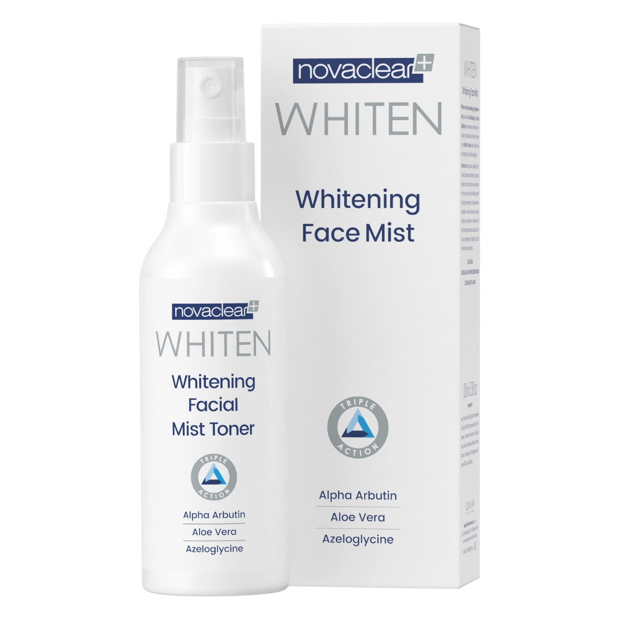 novaclear-whiten-whitening-facial-mist-toner-alpha-arbutin-aloe-vera-azeloglycine-100-ml-box