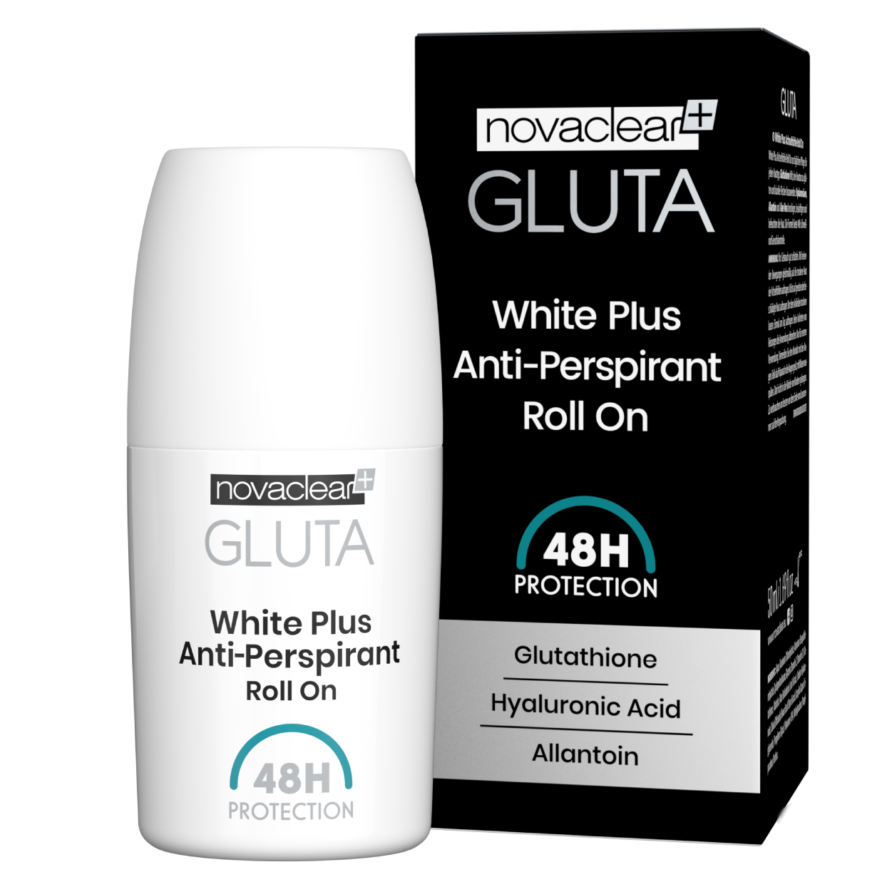 novaclear-gluta-white-plus-anti-perspirant-roll-on