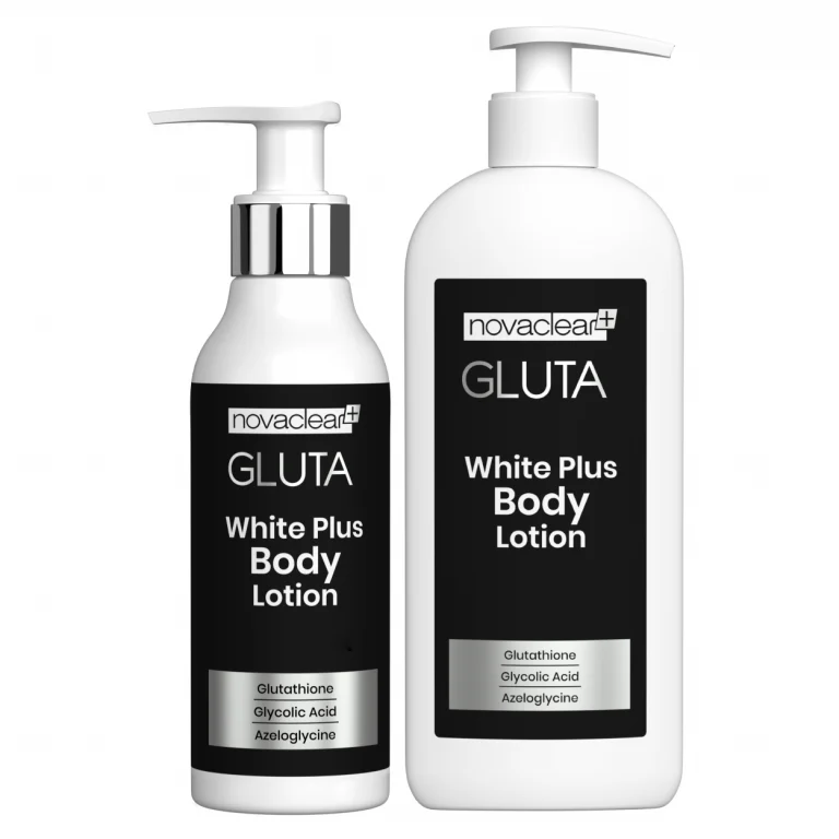 novaclear-gluta-white-plus-body-lotion