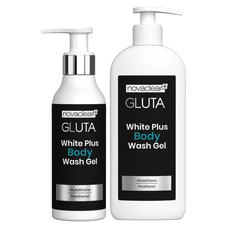 novaclear-gluta-white-plus-body-wash-gel