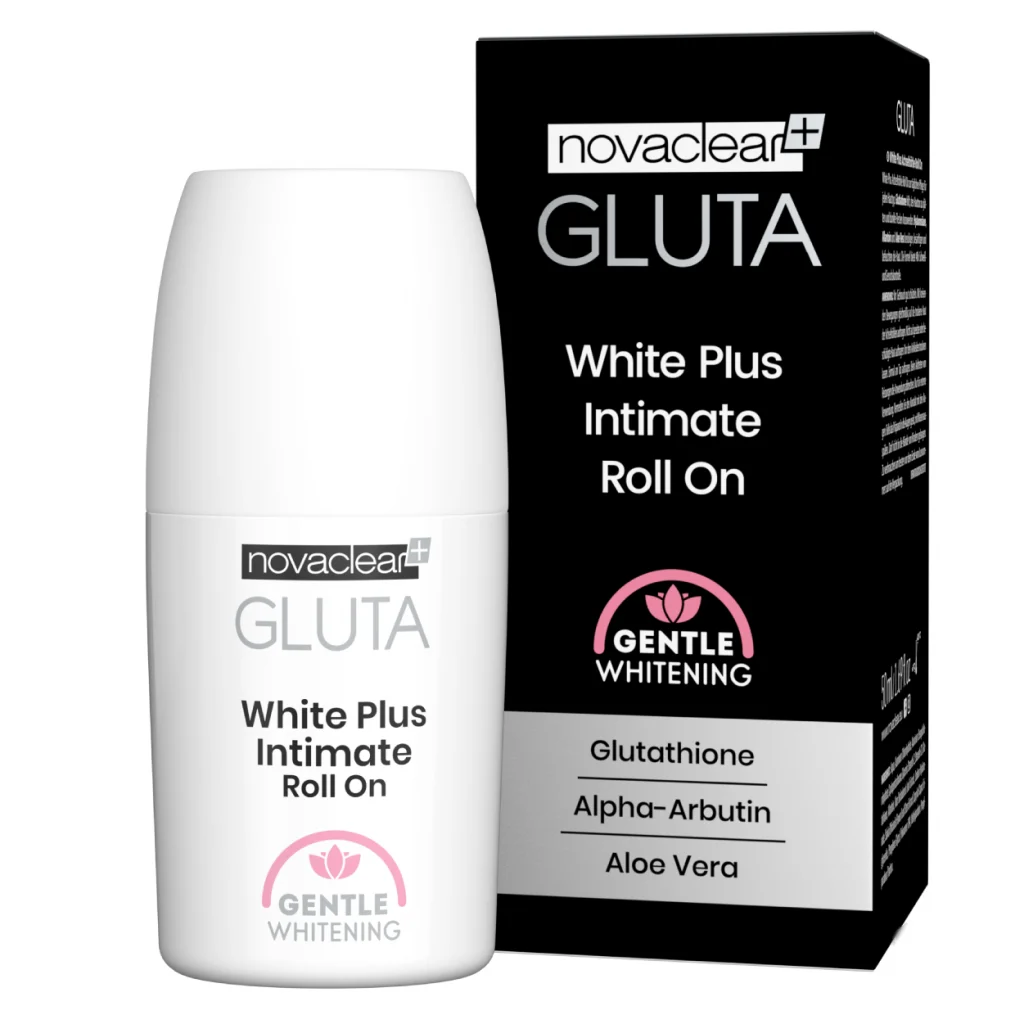 novaclear-gluta-white-plus-intimate-roll-on