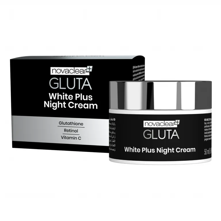 novaclear-gluta-white-plus-night-cream