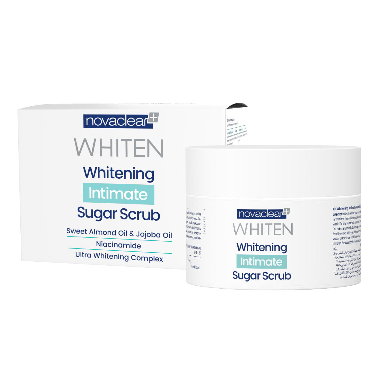 novaclear-whiten-whitening-intimate-sugar-scrub