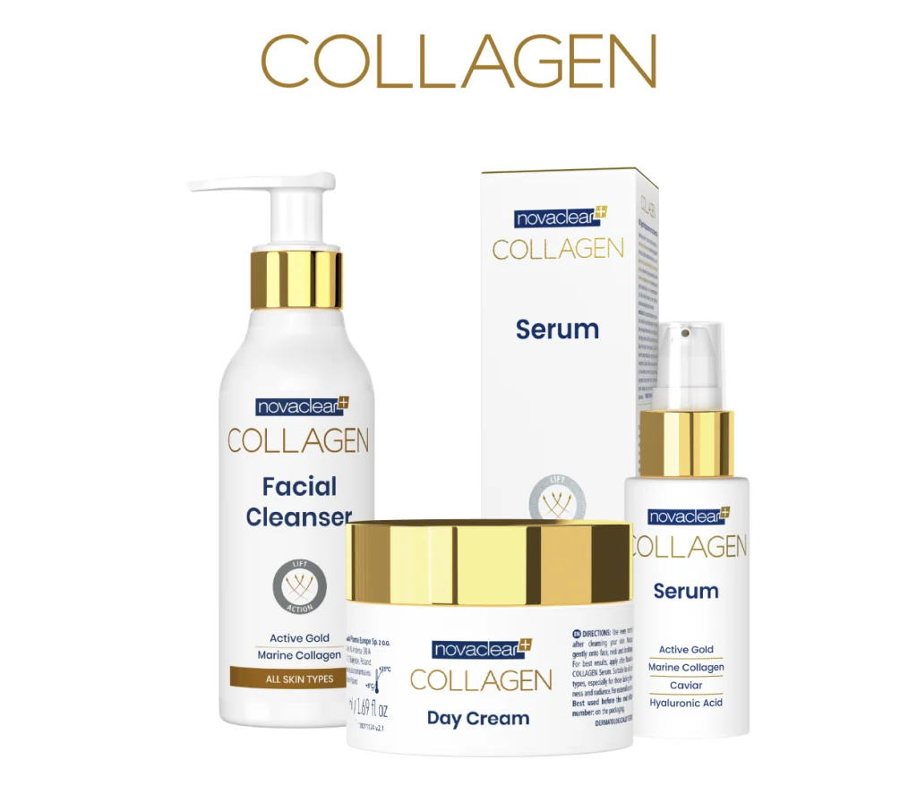 our-lines-collagen