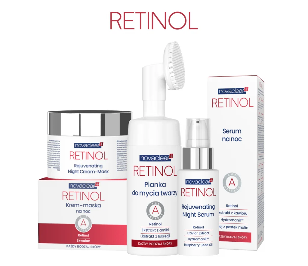 our-lines-retinol