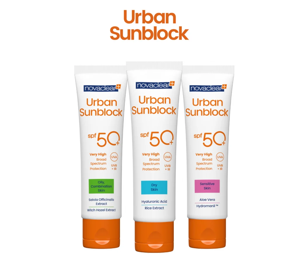 our-lines-urban-sunblock