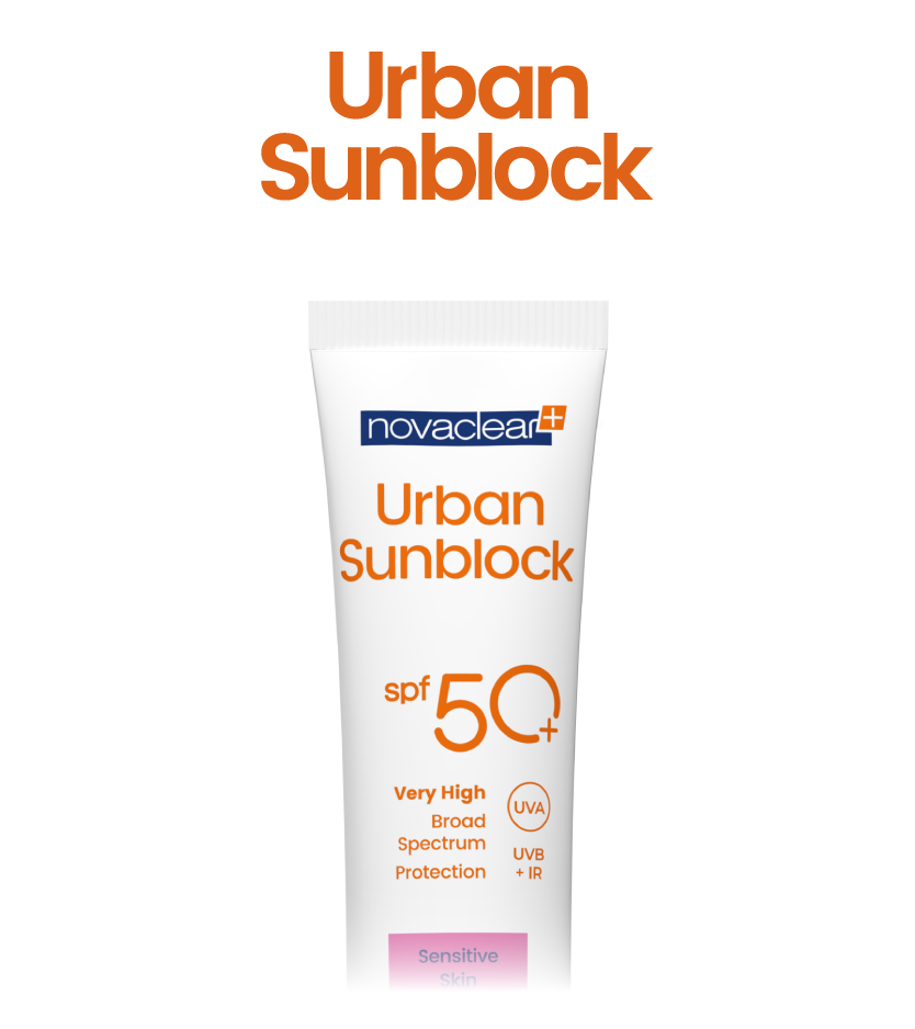 twoje-potrzeby-urban-sunblock